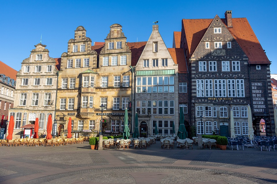 Heizungsausfall in Bremen: Behörden und Quartier sollen Lösungen finden