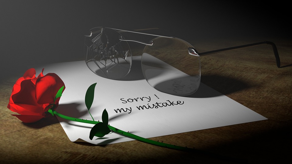 Immobilienfirma d.i.i. meldet weitere Insolvenzen