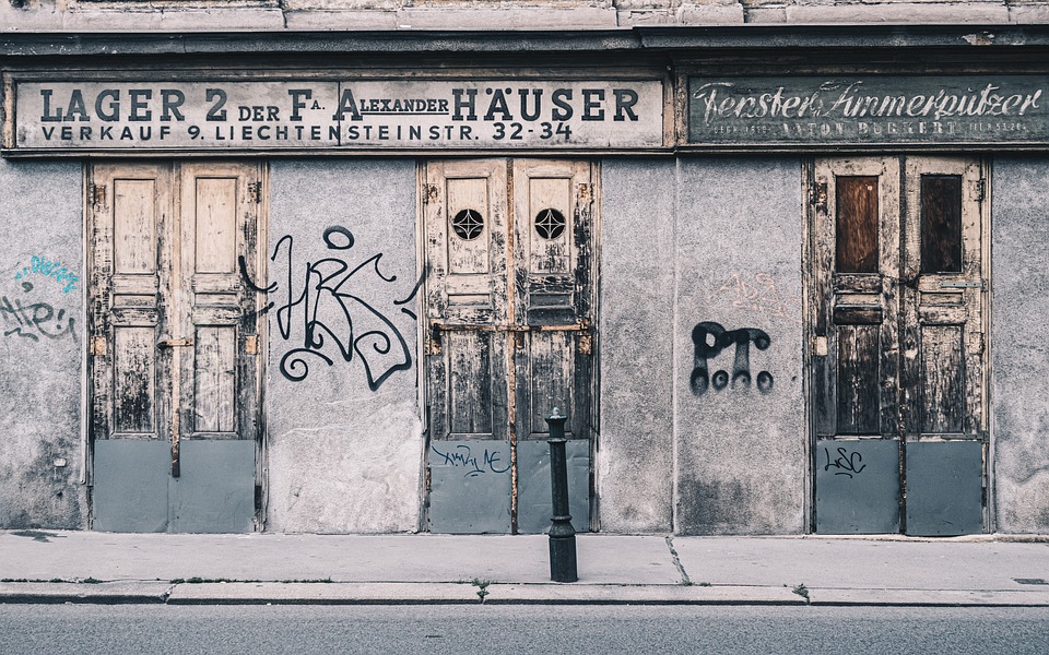 Immobilienmarkt Österreich: Preise stabilisieren sich – Hoffnung trotz sinkender Zinsen