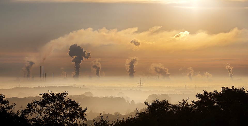 Industrie in Deutschland: Sorge vor Deindustrialisierung wächst