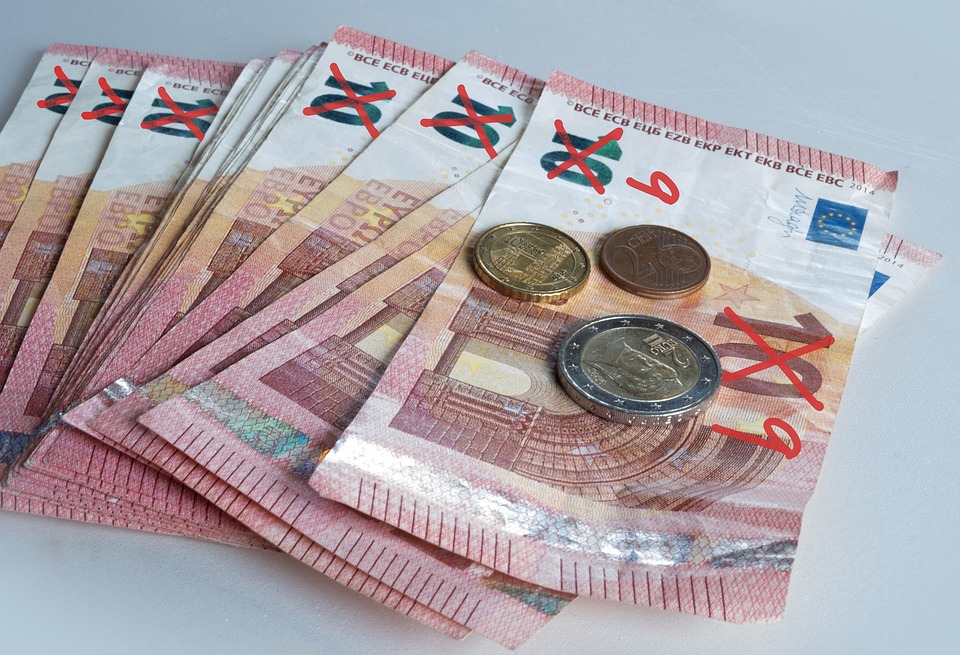 Inflation belastet asiatische Börsen – Anleger bleiben vorsichtig