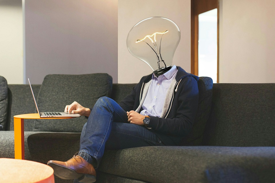 Innovationen in der Medizin: Neue Technologien revolutionieren die Gesundheitsbranche