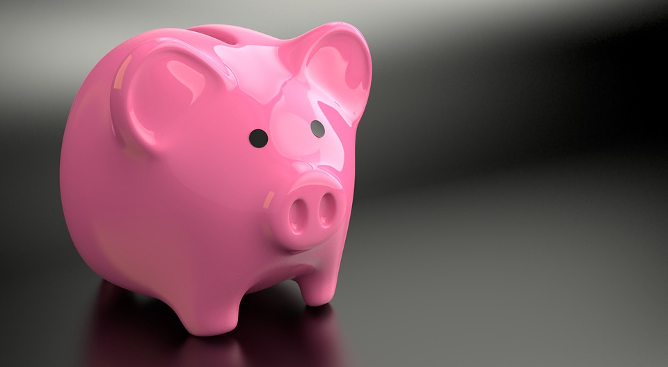 Investieren in Kryptowährungen für das Bitcoin Halving: ENA, TON, VET