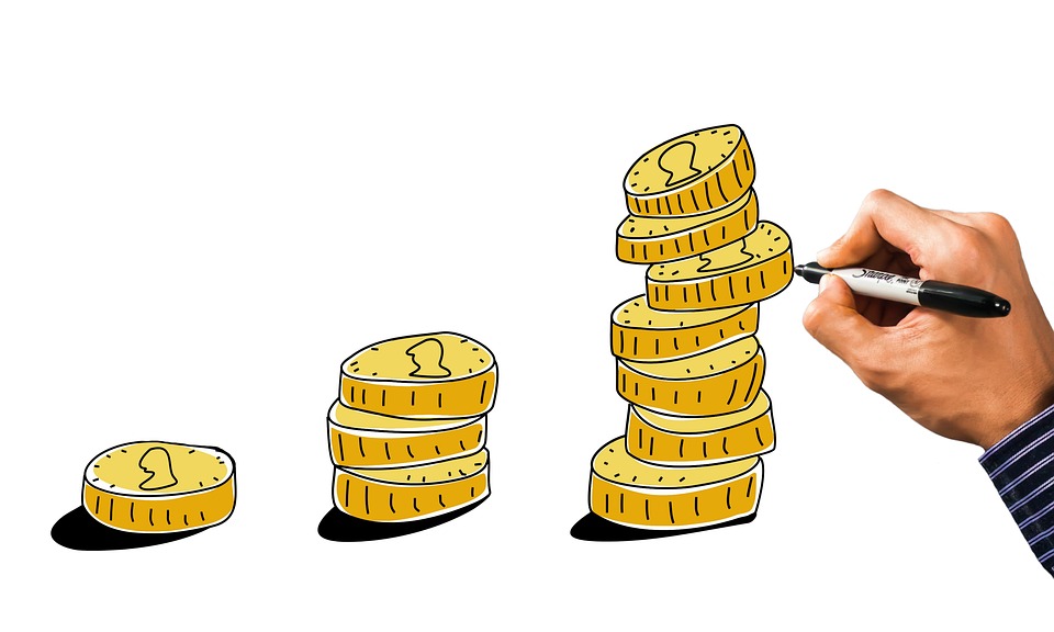 Investieren in Silber: Fonds, ETFs und ETCs im Aufwind