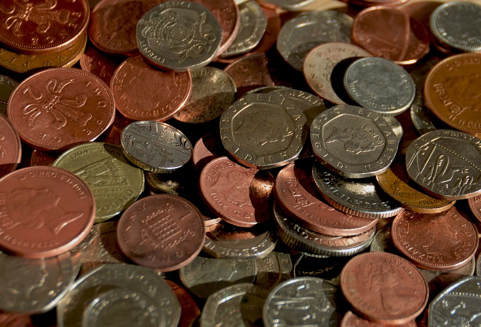 Investoren warnen: Blasenbildung in allen Assetklassen?