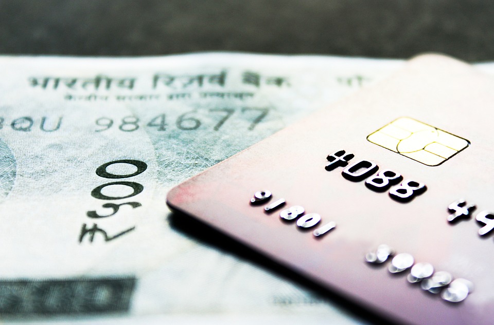 Kartenzahlung gestört: Probleme bei Volksbank, Commerzbank & Co.