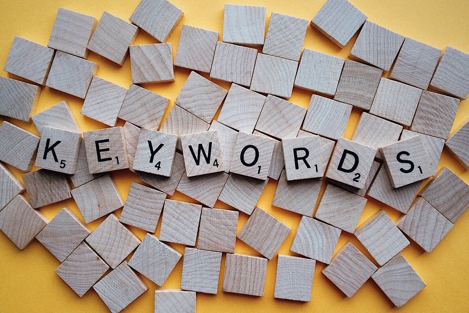 Keyword: Paywall

Titel:  Monatsabo: Alle Artikel & Inhalte auf NOZ.de, News-App inklusive