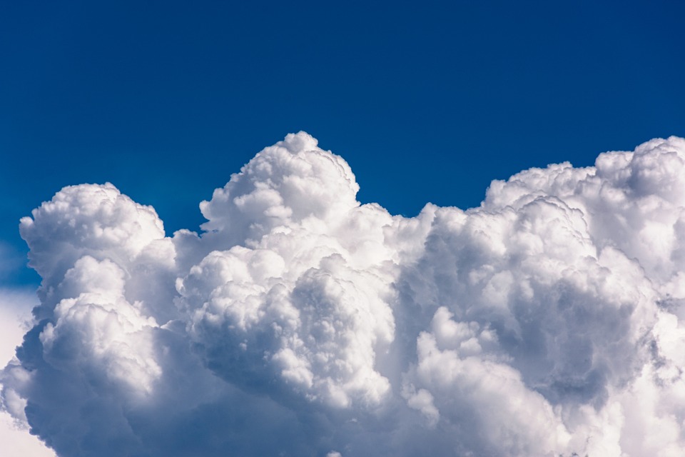 Klimaschutz: Neue Maßnahmen zur Reduzierung von CO2-Emissionen beschlossen