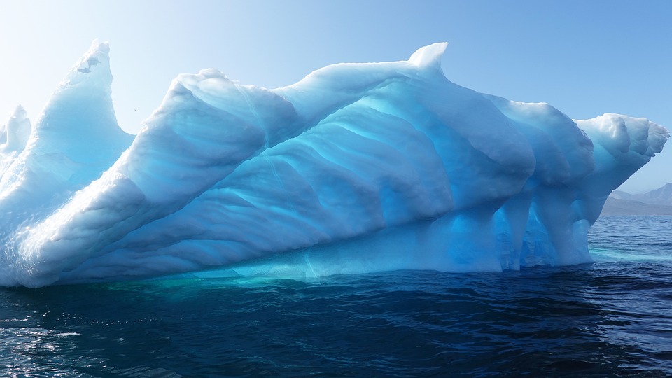 Klimawandel: Kritische Meilensteine auf dem UN-Klimagipfel