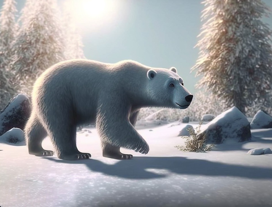 Klimawandel: Neue Maßnahmen zur CO2-Reduktion beschlossen