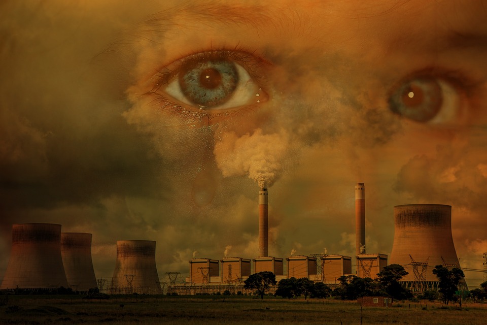 Klimawandel: Neue Studie warnt vor drastischen Auswirkungen auf die Arktis