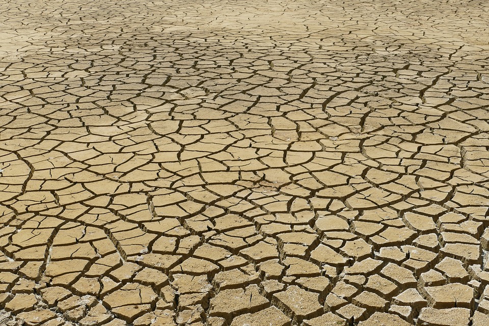 Klimawandel: Neue Studie zeigt drastische Folgen für die Arktis