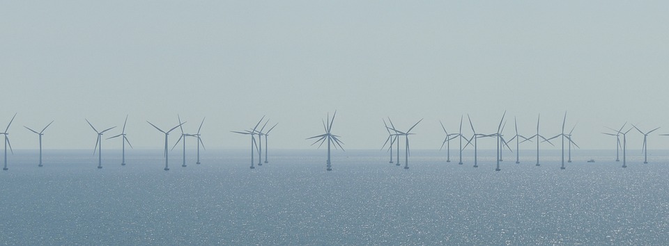 Klimawandel bedroht Arktis: Eis schmilzt in alarmierendem Tempo