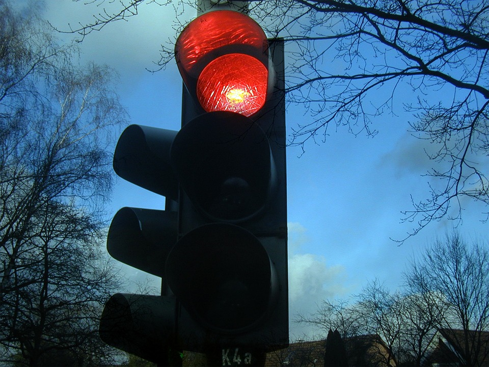 Kritik an Wirtschaftspolitik der Ampel – Andreas Rey bleibt Kreisvorsitzender