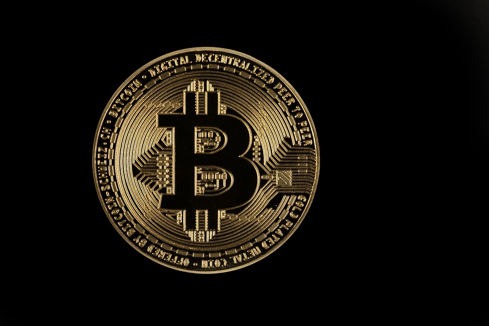 Krypto-Experte: Bitcoin vor starkem Aufschwung durch bevorstehendes  Halving