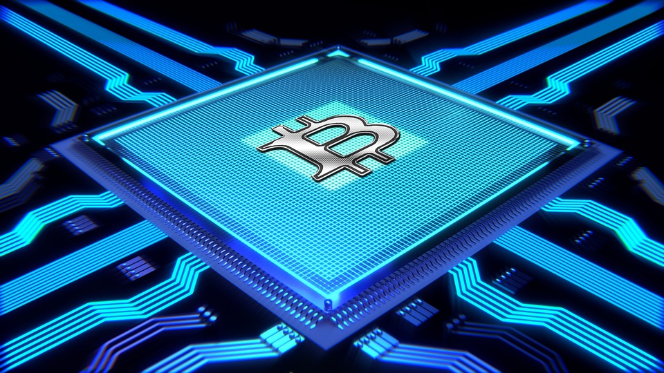 Krypto-Highlights: Kursanstiege bei Bitcoin, Ethereum & Co.