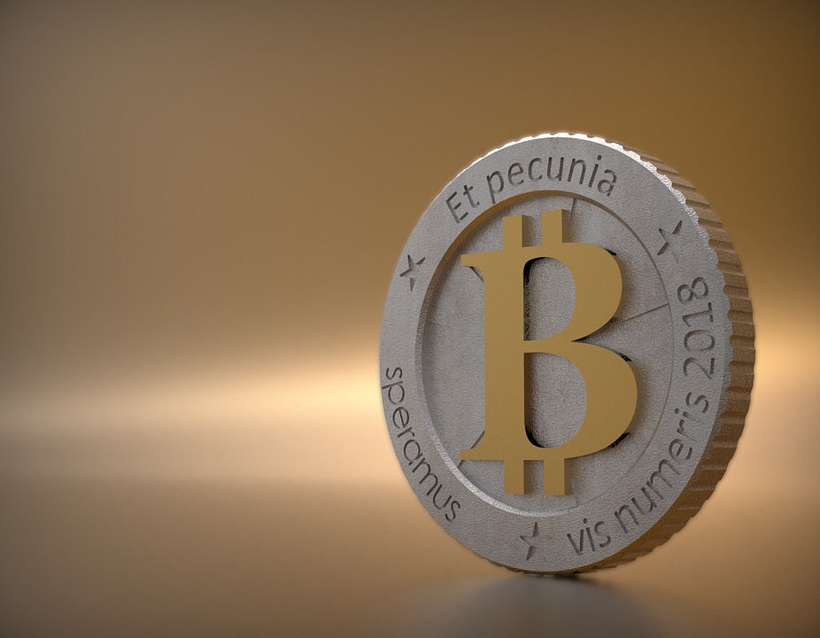 Krypto-Kurse: Bitcoin im Plus, Ethereum gewinnt – aktuelle Entwicklungen