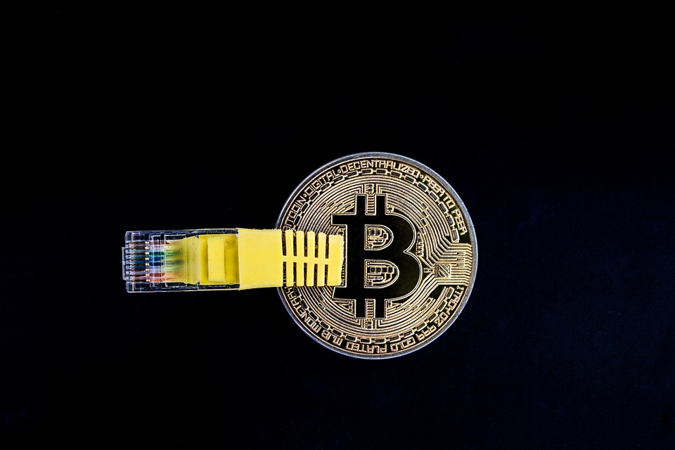 Krypto-Markt aktuell: Bitcoin, Ethereum & Co. legen zu