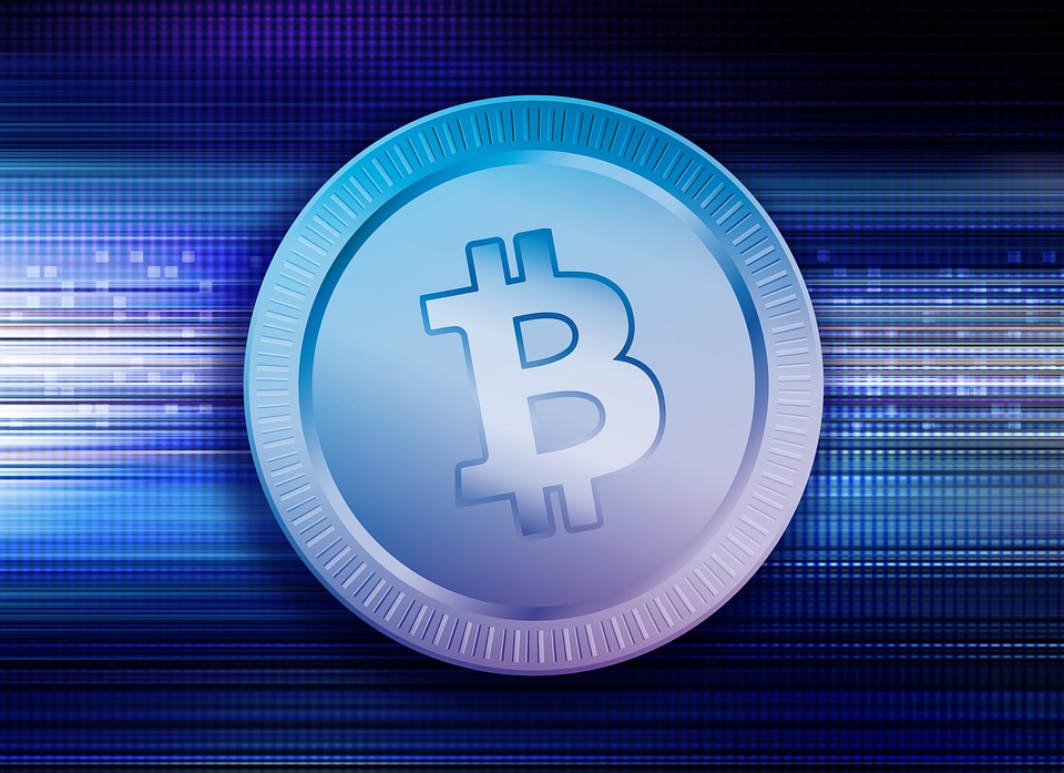 Krypto-Marktcheck: Bitcoin & Co. am Vormittag gestiegen