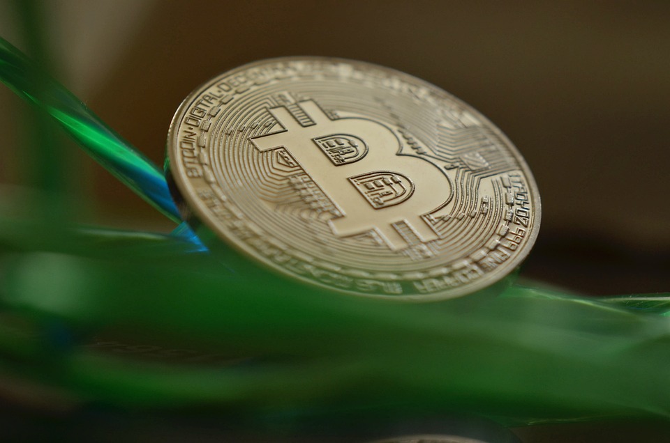 Krypto-Marktupdates: Bitcoin, Ethereum und Co. am Mittwochvormittag