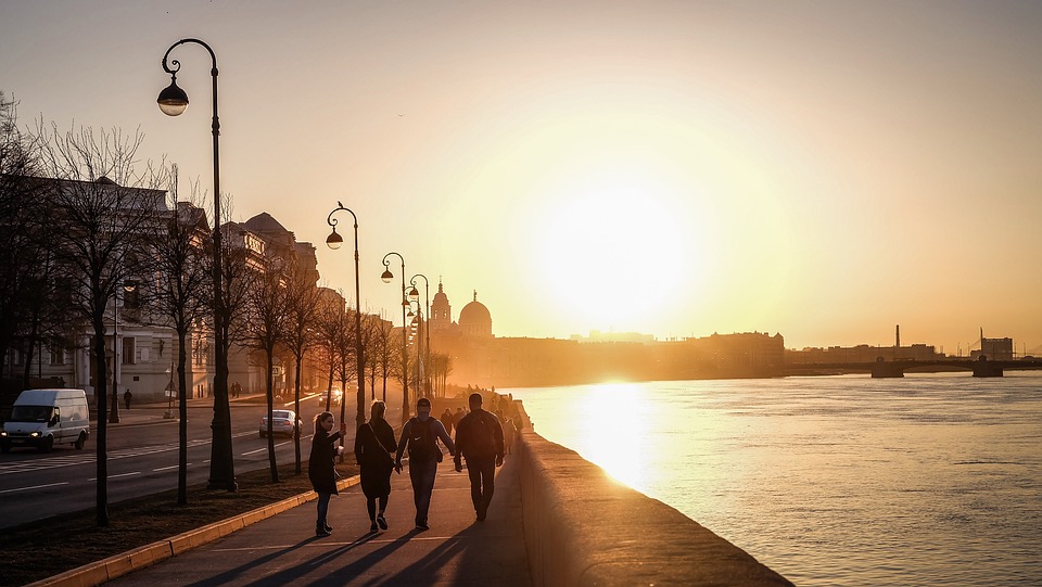 Krypto-Verbot in Russland: Bitcoin vor neuem Crash?