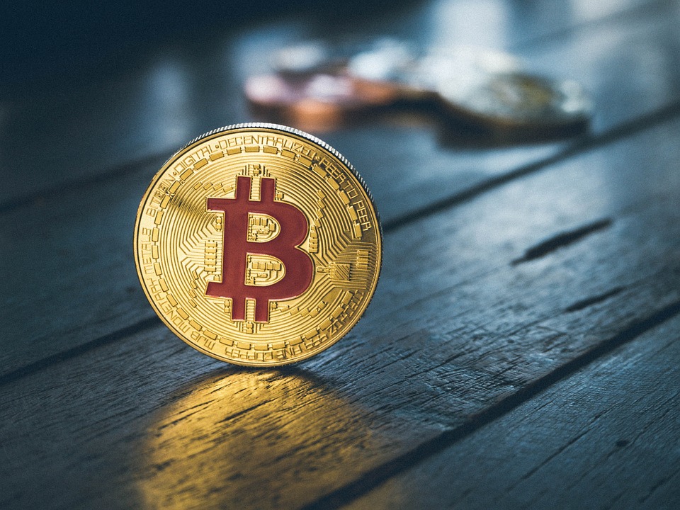 Kryptokurse am Dienstagnachmittag: Bitcoin, Ethereum, Litecoin im Vergleich