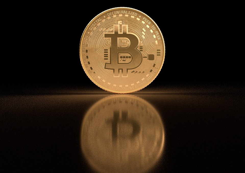 Kryptokurse am Samstagabend: Bitcoin, Ethereum und Co. im Aufwärtstrend