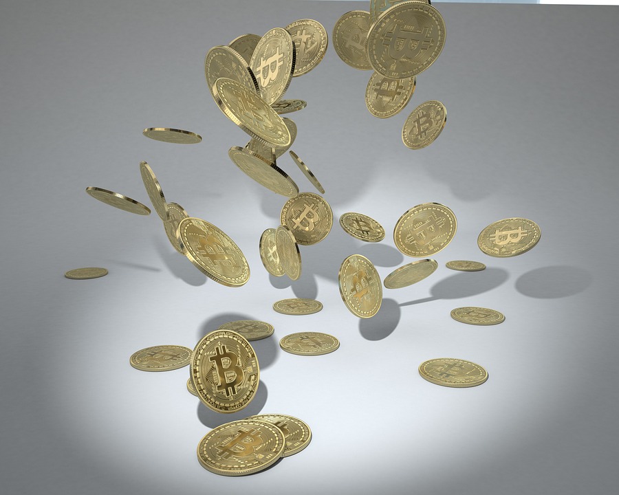 Kryptokurse am Samstagabend: Bitcoin und Altcoins im Plus