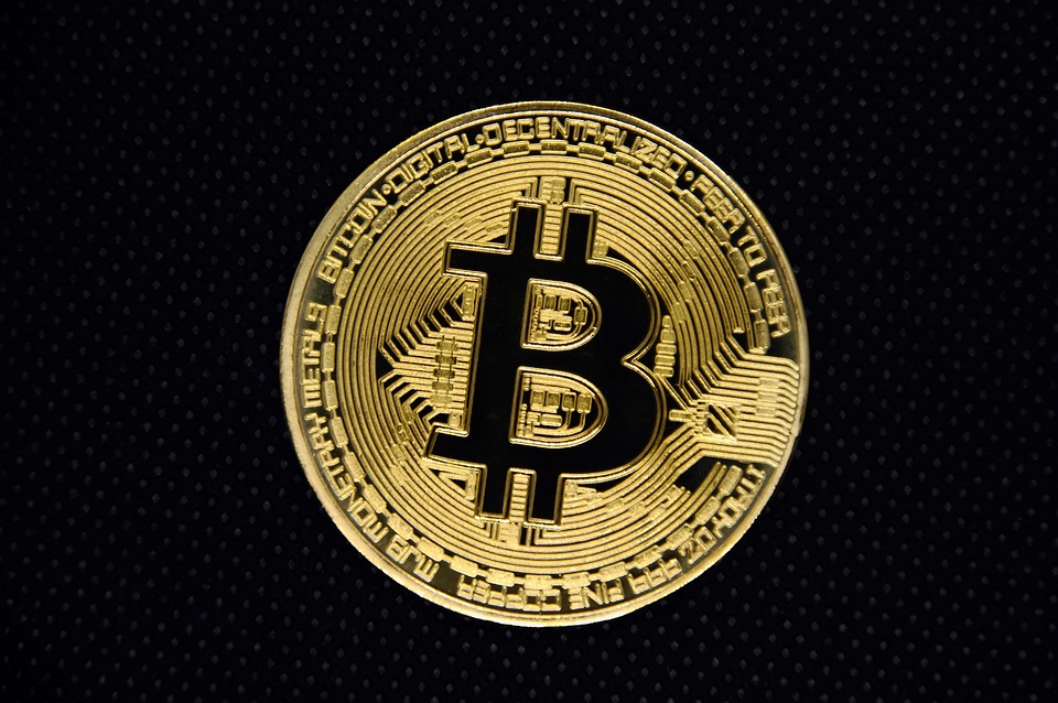 Kryptomarkt: Bitcoin, Litecoin & Co steigen am Donnerstagnachmittag.