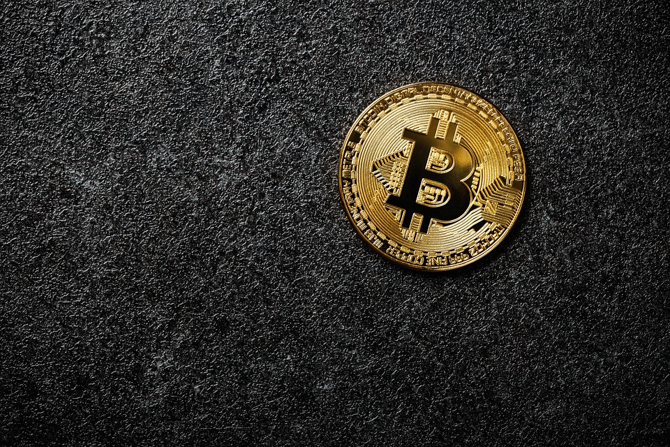 Kryptowährungen: Bitcoin, Ethereum & Co. fallen am Dienstagvormittag