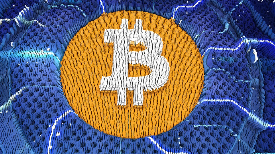 Kryptowährungen Bitcoin und Ethereum: Trends und Entwicklungen (2022/23)