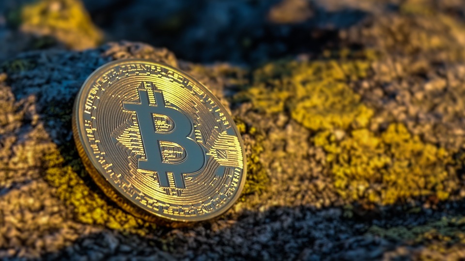 Kryptowährungen am Mittwochmittag: Bitcoin, Litecoin & Co im Überblick