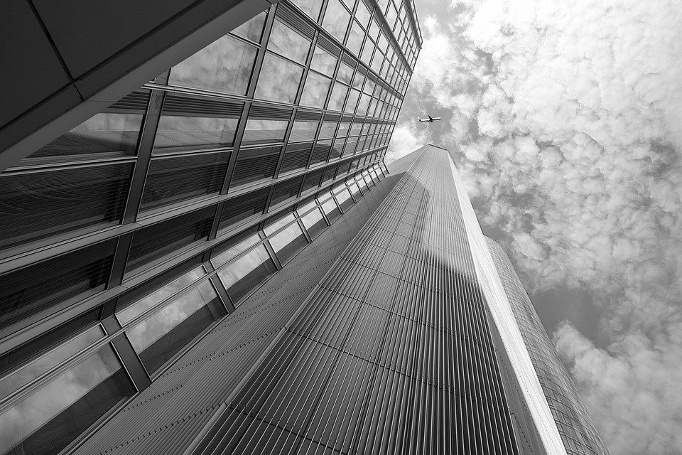 Kryptowährungen am Samstagvormittag: Bitcoin, Litecoin & Co im Blick