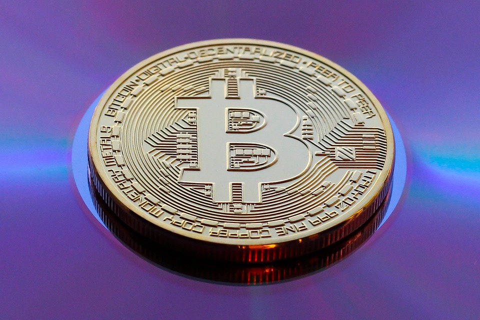 Kryptowährungen am Samstagvormittag: Bitcoin im Plus, Ethereum im Minus