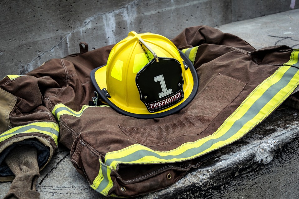 Legionellen und versäumter Brandschutz: Strafanzeige gegen Donaucenter-Hausverwaltung