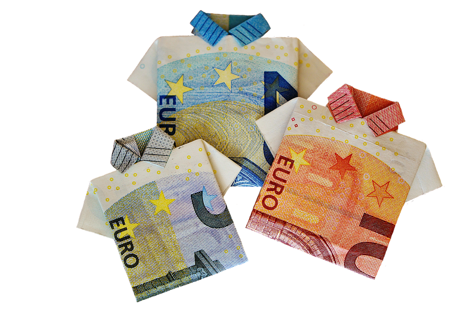 Marktbericht: Euro STOXX 50 schließt mit 1,45 % Verlust am Dienstag