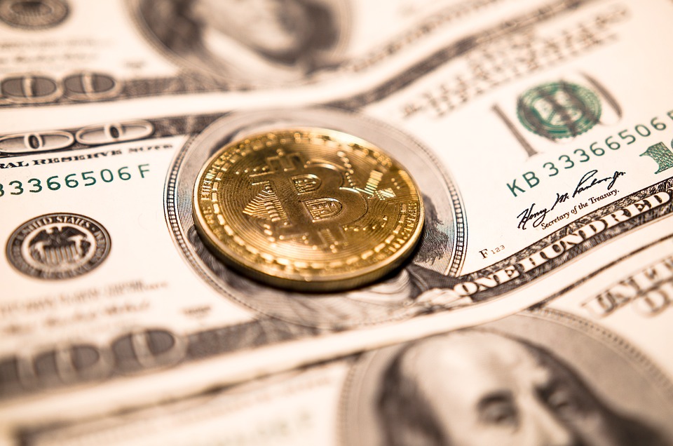 Mehr als nur Bitcoin: Die Vielfalt der Kryptowährungen