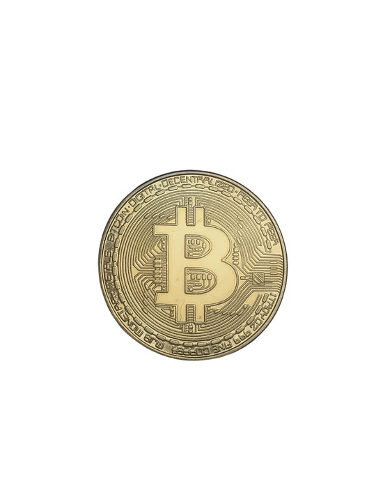 MicroStrategy (MSTR) versus Bitcoin (BTC) Performance