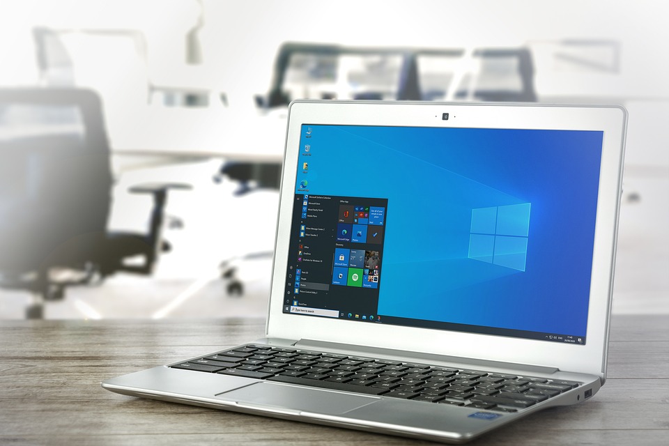 Microsoft übertrifft Erwartungen im dritten Quartal
