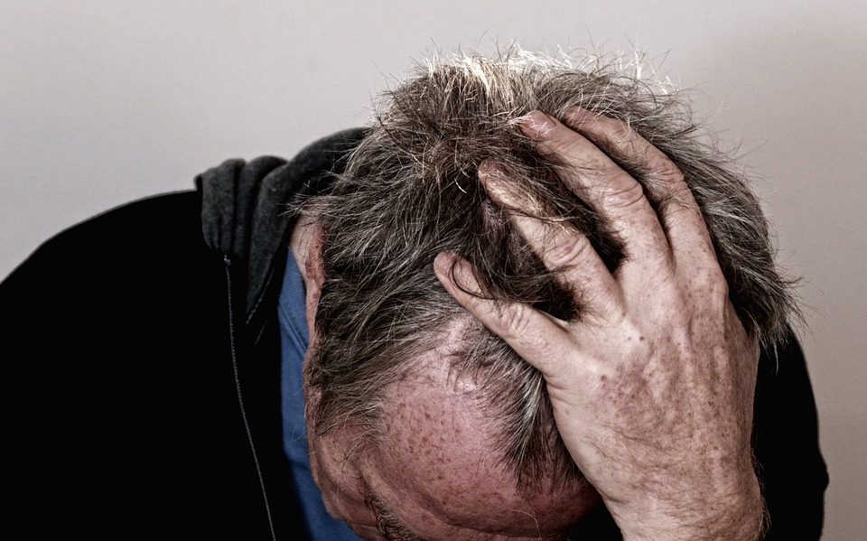 Mittelstand in der Krise: Resilienz-Index zeigt Handlungsbedarf