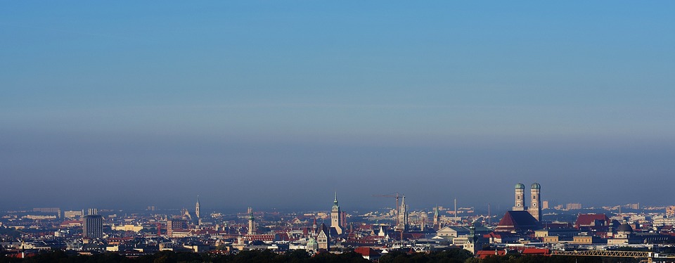 Münchener Rückversicherungs-Gesellschaft: Dividendenzahlung 2023 erreicht Rekordhöhe