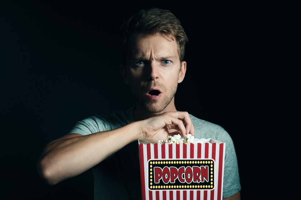 Netflix übertrifft Erwartungen: 9,3 Millionen neue Abonnenten im ersten Quartal