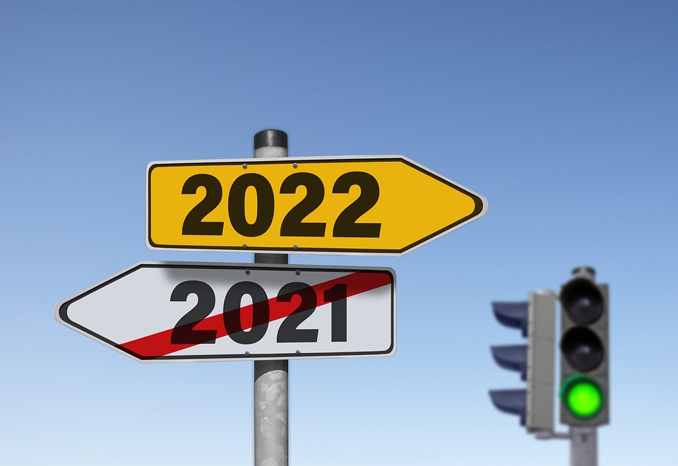 Neue Studie: Millennials setzen verstärkt auf nachhaltige Mode