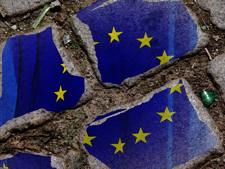 Restrukturierungskonzept von Varta vor Zerreißprobe