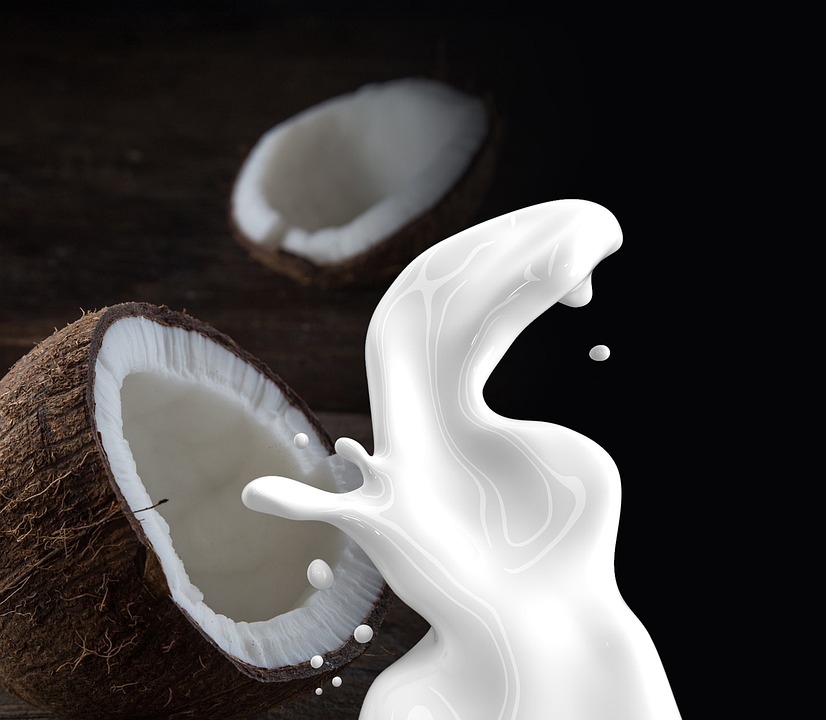 Revolutionäre Milchalternative Moodrink jetzt bei Whole Foods Market erhältlich
