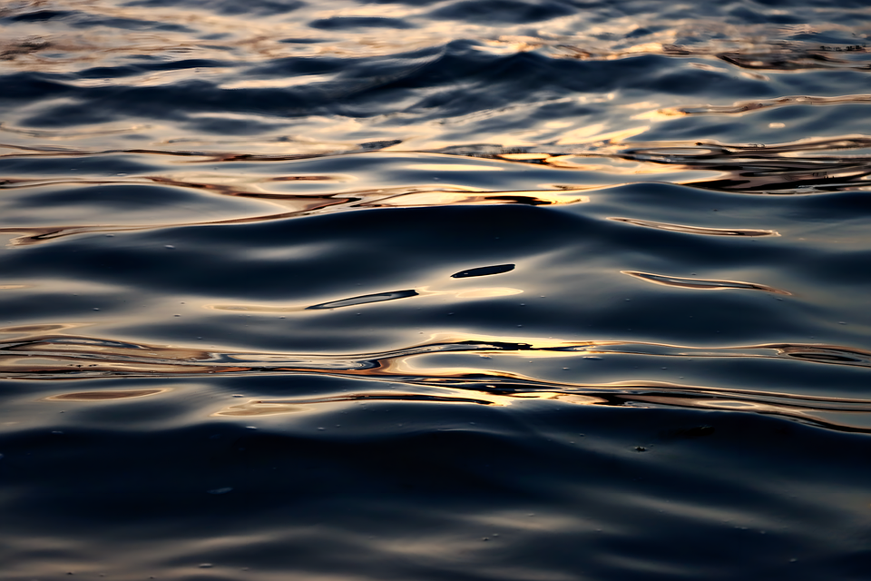 Ripple Strategie: Neue Höhen dank Stablecoin?