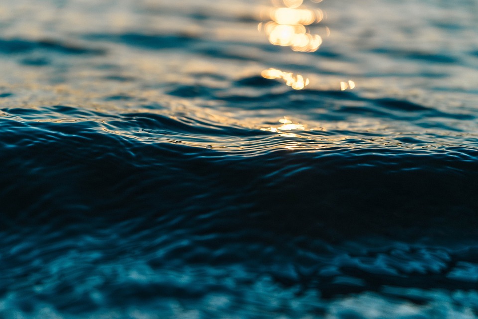 Ripple legt Widerspruch gegen 2 Mrd. SEC-Strafe ein