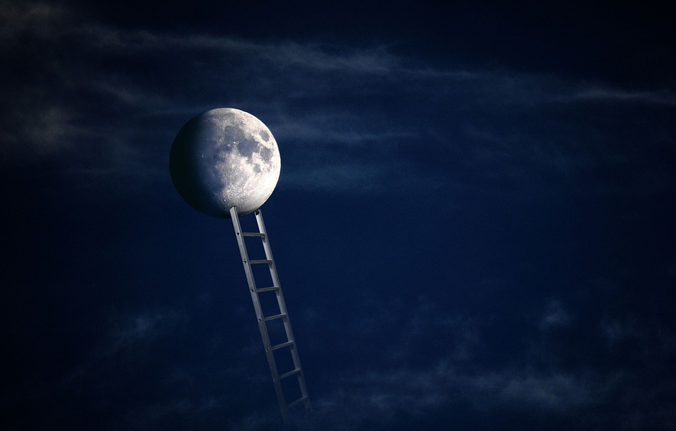 Ripples ehrgeiziger Plan: Der Einstieg in den Stablecoin-Markt