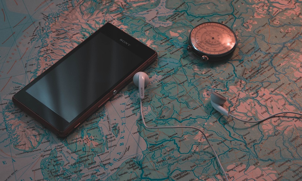 Risiko Cyberangriff: Unternehmen setzen verstärkt auf IT-Sicherheit