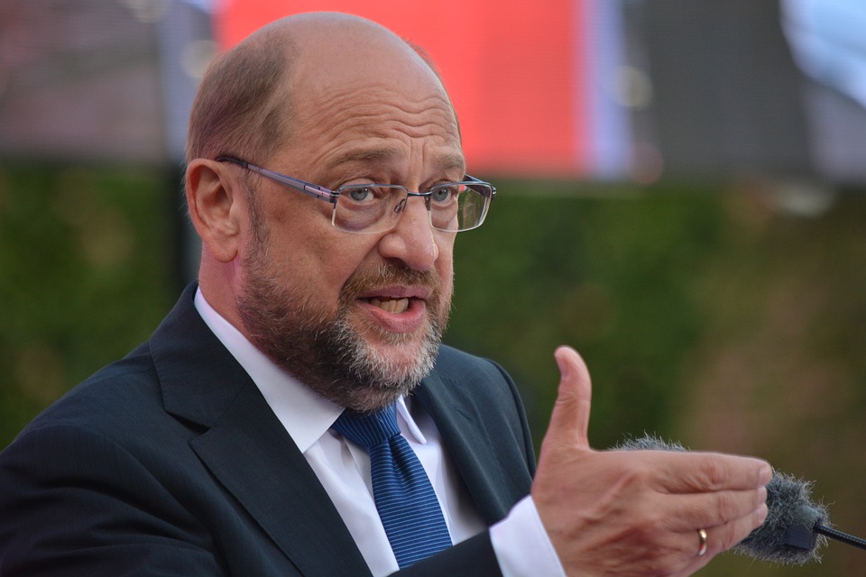 Schuldenbremse-Debatte: SPD und Grüne streiten weiter um Lockerung